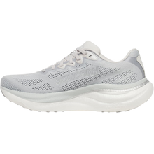 Load image into Gallery viewer, Saucony Women's Ride 19 Running Shoe