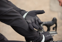 Load image into Gallery viewer, Thermo Roubaix LF Gloves