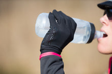 Load image into Gallery viewer, Thermo Roubaix LF Gloves