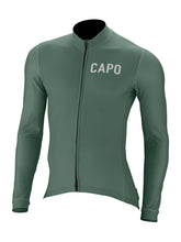 Load image into Gallery viewer, Super Corsa Long Sleeve Jersey