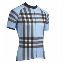 Load image into Gallery viewer, Durban Performance Jersey - Blue
