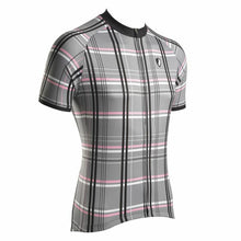 Load image into Gallery viewer, Surrey Performance Jersey - Grey