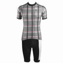 Load image into Gallery viewer, Surrey Performance Jersey - Grey