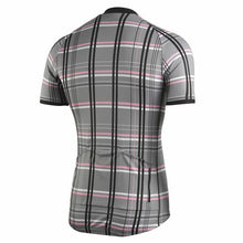 Load image into Gallery viewer, Surrey Performance Jersey - Grey