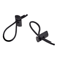 Load image into Gallery viewer, Race Bib Toggles Pack (2 Pairs)