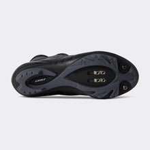 Load image into Gallery viewer, DMT WKM1 MTB Shoes