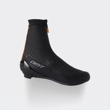 Load image into Gallery viewer, DMT WKR1 Road Shoe