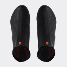 Load image into Gallery viewer, DMT WKR1 Road Shoe