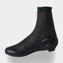 Load image into Gallery viewer, DMT WKR1 Road Shoe