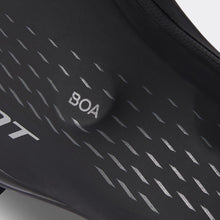 Load image into Gallery viewer, DMT WKR1 Road Shoe