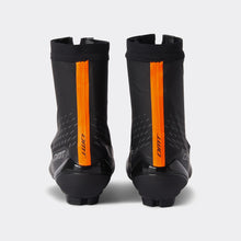 Load image into Gallery viewer, DMT WKR1 Road Shoe