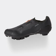 Load image into Gallery viewer, DMT KM30 MTB Shoe