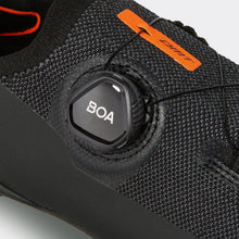 Load image into Gallery viewer, DMT KM30 MTB Shoe