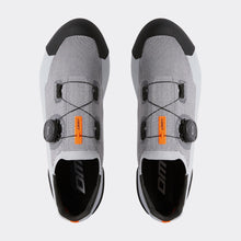 Load image into Gallery viewer, DMT KM30 MTB Shoe