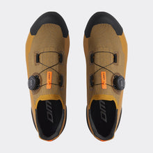 Load image into Gallery viewer, DMT KM30 MTB Shoe