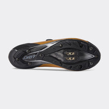 Load image into Gallery viewer, DMT KM30 MTB Shoe