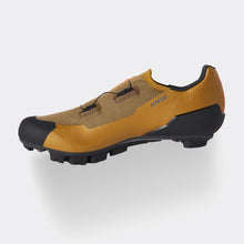 Load image into Gallery viewer, DMT KM30 MTB Shoe