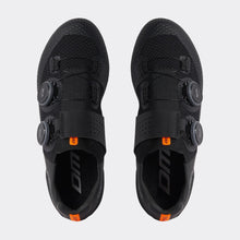 Load image into Gallery viewer, DMT SH10 Road Shoe