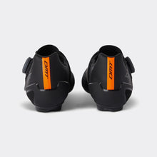 Load image into Gallery viewer, DMT SH10 Road Shoe