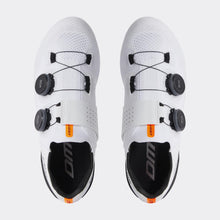 Load image into Gallery viewer, DMT SH10 Road Shoe