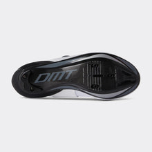 Load image into Gallery viewer, DMT SH10 Road Shoe