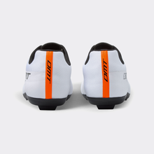 Load image into Gallery viewer, DMT KR4 PJ Road Shoe