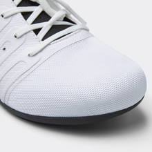 Load image into Gallery viewer, DMT KR4 PJ Road Shoe