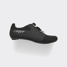 Load image into Gallery viewer, DMT KR4 PJ Road Shoe