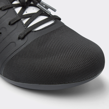 Load image into Gallery viewer, DMT KR4 PJ Road Shoe