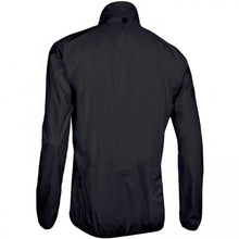 Load image into Gallery viewer, Nalini ACQUA 2.0 Men's Waterproof Jacket (Black) S-3XL
