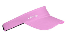 Load image into Gallery viewer, Halo Sport Visor