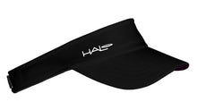 Load image into Gallery viewer, Halo Sport Visor