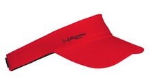 Load image into Gallery viewer, Halo Sport Visor