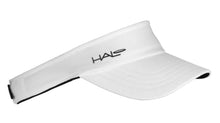 Load image into Gallery viewer, Halo Sport Visor