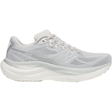 Load image into Gallery viewer, Saucony Women's Ride 19 Running Shoe