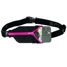 Load image into Gallery viewer, The Original SPIbelt Running Belt