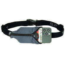 Load image into Gallery viewer, The Original SPIbelt Running Belt