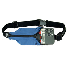 Load image into Gallery viewer, The Original SPIbelt Running Belt