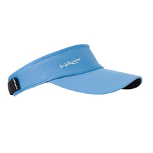 Load image into Gallery viewer, Halo Sport Visor
