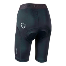 Load image into Gallery viewer, Nalini CORTINA 1956 Women's Cycling Shorts (Black) XS-XL