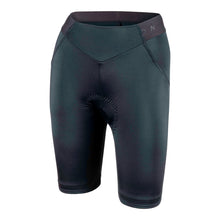 Load image into Gallery viewer, Nalini CORTINA 1956 Women's Cycling Shorts (Black) XS-XL