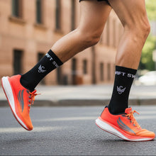Load image into Gallery viewer, Men’s Socks (Pack of 2)
