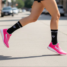 Load image into Gallery viewer, Women’s Socks (Pack of 2)