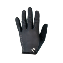 Load image into Gallery viewer, SunDura - Pure Black