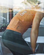 Load image into Gallery viewer, Super Corsa Long Sleeve Jersey