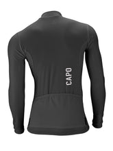Load image into Gallery viewer, Super Corsa Long Sleeve Jersey
