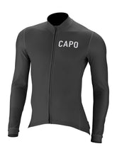 Load image into Gallery viewer, Super Corsa Long Sleeve Jersey