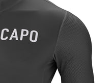 Load image into Gallery viewer, Super Corsa Long Sleeve Jersey