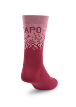 Load image into Gallery viewer, Active Compression 18cm Q-Skin Sock - Fade