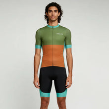 Load image into Gallery viewer, Men's Jersey - Multi Core